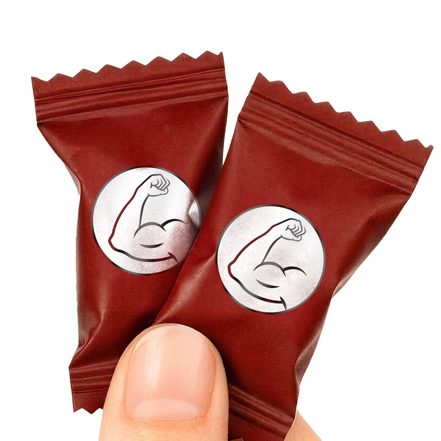 10-IN-1 Alpha Shilajit Gummies