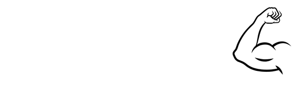 JCKED
