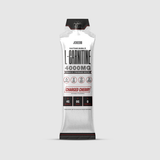 7× L-Carnitine Travel Sachets