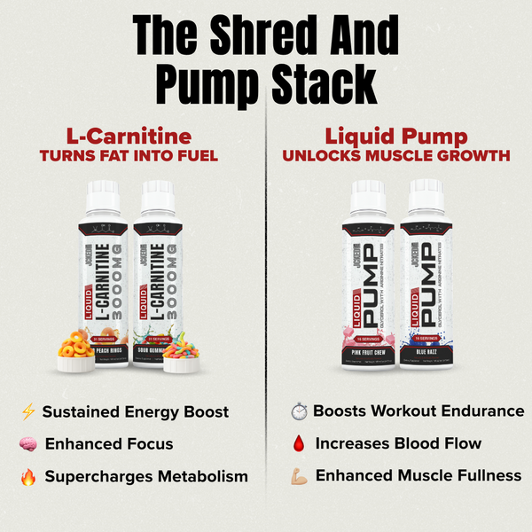 Liquid Pump (Final Call)