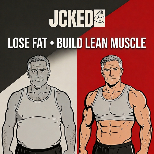 +9 Science-Backed Workout Programs