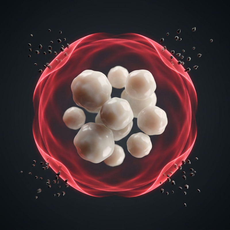 Immune Defense